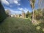 6 Robbs Road, Glentunnel, Selwyn, Canterbury - Carousel 4