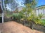 68C Connaught Street, Blockhouse Bay, Auckland - Carousel 13