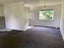 14A Ohaupo Road, Hamilton Lake, Hamilton - Carousel 3