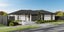 32 Matai Springs Drive, Halswell, Christchurch - Carousel 1