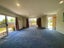27 Karina Crescent, Redwoodtown, Blenheim - Carousel 4
