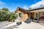 11 John Leith Place, Leithfield, Amberley - Carousel 24