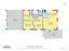 1/11 Volta Place, Clendon Park, Auckland - Carousel 12
