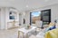 4D Trimmer Terrace, Papatoetoe, Auckland - Carousel 7