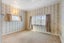 7 Hillsborough Road, Hillsborough, Auckland - Carousel 10