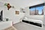 12 Ivy Nola Way, Henderson, Auckland - Carousel 9