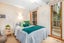16 Omar Street, Khandallah, Wellington - Carousel 8