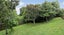 17 Mona Vale, West Harbour, Auckland - Carousel 16