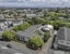 1225 New North Road, Mount Albert, Auckland - Carousel 5
