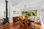9 Kensington Terrace, Gulf Harbour, Whangaparaoa - Carousel 8