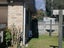 6A Hoyte Place, Pukehangi, Rotorua - Carousel 10
