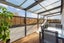 20A Abbeygate Street, Birkdale, Auckland - Carousel 5
