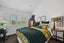 47 Princes Street, Northcote Point, Auckland - Carousel 22