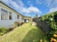 38B Kaitemako Road, Welcome Bay, Tauranga, Bay Of Plenty - Carousel 16