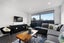 653B Mount Albert Road, Royal Oak, Auckland - Carousel 17