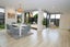 18A Patey Street, Epsom, Auckland - Carousel 6