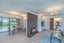 69 Highbury Drive, Levin, Levin - Carousel 3