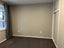 2/19 Normans Road, Strowan, Christchurch - Carousel 14