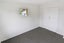 29 Taka Street, Takanini, Auckland - Carousel 6