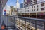 204/74 Albert Street, Auckland Central, Auckland - Carousel 9