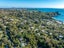 85 Hill Road, Palm Beach, Waiheke Island, Auckland - Carousel 17