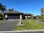 63 Carrington Drive, Papamoa Beach, Papamoa - Carousel 1
