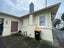 30 Worcester Street, West End, Palmerston North - Carousel 1