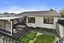 18 Jellicoe Road, Manurewa, Auckland - Carousel 1