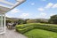134 Messines Road, Karori, Wellington - Carousel 6