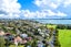 2/43 Paora Street, Orakei, Auckland - Carousel 16
