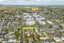 1/129 Moore Street, Howick, Auckland - Carousel 9