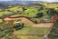 65 Caprine Road, Waipapa, Kerikeri - Carousel 3