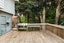 175 Kern Road, Ramarama, Drury - Carousel 14