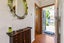 24 Kauri Street, Tokoroa, Tokoroa - Carousel 3