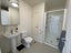 4M/3 Keystone Avenue, Three Kings, Auckland - Carousel 7