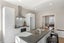 23 Wyn Street, Hoon Hay, Christchurch - Carousel 2
