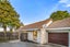 22B Dunbarton Street, Redwood, Christchurch - Carousel 14