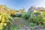 1437 Ormondville Te Uri Road, Te Uri, Dannevirke - Carousel 19