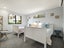 46 Esplanade, Kaka Point - Carousel 17