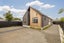 5C Manning Place, Woolston, Christchurch - Carousel 13