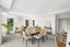 4 Echelon Drive, Wigram, Christchurch - Carousel 4