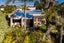 61 Napier Terrace, Hospital Hill, Napier - Carousel 17