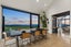 1612P Pakiri Road, Pakiri, Wellsford - Carousel 9