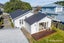 17 Lincoln Avenue, Epuni, Lower Hutt - Carousel 33