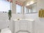 89 Botanical Road, Tauranga South, Tauranga - Carousel 13
