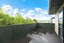 276 Sturges Road, Henderson, Auckland - Carousel 14