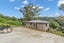 106 Ngahere Drive, Horahora, Whangarei - Carousel 5
