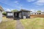 1C Upland Road, Western Heights, Rotorua - Carousel 11