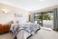2/171 Stredwick Drive, Torbay, Auckland - Carousel 8