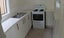 7/8 Miro Street, New Lynn, Auckland - Carousel 4